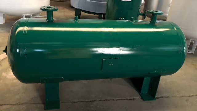 松北松北松北分汽缸 (7).jpeg